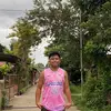 Jeremy Roxas - @roxasjeremy - TikTok