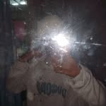 Jerry Bencolado Roxas - @jerryroxas345 - Instagram