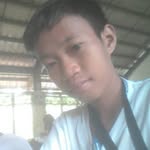 Jerry Dadang Roxas - @kimjeraldchatto - Instagram