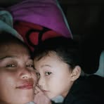 Jerry P. Roxas - Facebook