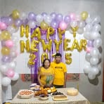 Jerry Roxas - Facebook