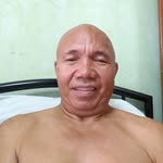 Jerry Roxas - @jroxas64 - Instagram