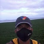 Jerry Roxas - Facebook