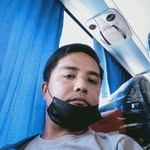 Jerry Roxas - @jerry.roxas.5621 - Instagram