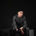 Jerry Roxas - Facebook