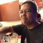 Jerry Roxas - @jerrymaboy24 - Instagram