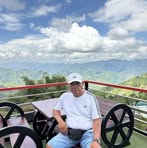 Jerry Roxas - Facebook