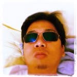 Jerry Roxas - @joross_tiin - Instagram