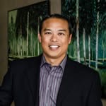 Jerry Roxas - @jerryroxas - Instagram