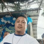 Jerry Roxas - Facebook