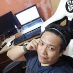 Jerry Roxas - @brightstar.roxas - Instagram