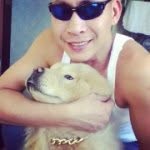 Jerry Roxas - @roxasjerry - Instagram