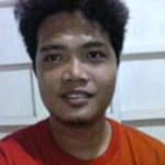 jerry roxas - @je_roxas - Instagram