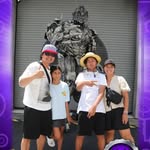 Jerry Roxas - @roxas.jerry - Instagram
