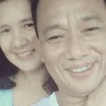 jerry roxas - @malmonjerry - Instagram