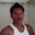 Jerry Roxas - @jerry.roxas.5 - Instagram