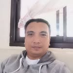 Jerry Roxas - @jerry.roxas - Instagram