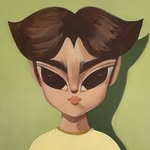 Jerry Roxas - @wideeyesstudio_ - Instagram