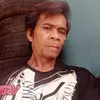 Jerry Roxas - @jerry.roxas26 - TikTok