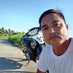 Jerry Roxas - Facebook