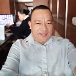 Jerry Roxas - @roxas_jerry - Instagram
