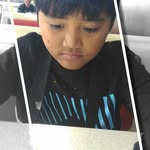 Jerry Roxas - @roxas214 - Instagram