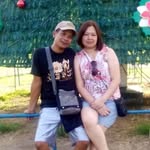Jerry Roxas - @jerryroxas14 - Instagram