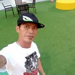 Jerry Roxas - Facebook