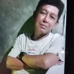 Jerry Roxas - Facebook