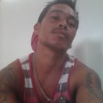 Jerry Roxas - @jerry.roxas.9655 - Instagram