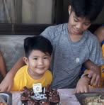 Jerry Roxas - Facebook