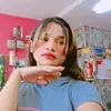Jerry Roxas - @jerry.roxas87 - TikTok