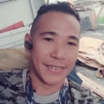 Jerry Roxas Bolivar Razon - @jerryroxasbolivar - Instagram