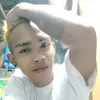 Jerry Roxas - @kupz26 - TikTok