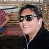 Jerry Roxas - @jerryroxas6 - TikTok