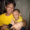 Jerry roxas - @jerry.roxas06 - TikTok