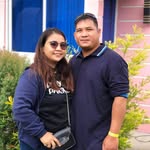 Jerry Roxas Lacanilao - @jerrylacanilao - Instagram