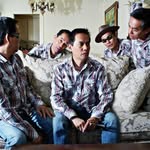Jerry Roxas Palma - @huwatdahek - Instagram