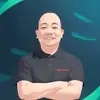 jerryroxas54 - @jerryroxas54 - TikTok