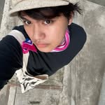 John Jerry Roxas - @iamjerryroxas - Instagram