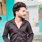 〖🇯 🇪 🇷 🇷 🇾 🇷 🇴 🇾✿࿐ - @jerry____roy_ - Instagram