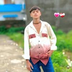 🤬कट्टर निषाद😈 - @jerry_roy___jeet_roy - Instagram