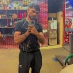 💪_JERRY_😎 - @jerry__roy_1322 - Instagram