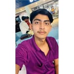 Akash Roy - @jerry_roy_49 - Instagram