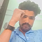 jerry                             roy - @gaurav_0000_0 - Instagram
