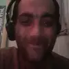 jerry gonyea - @jerryroygonyea - TikTok