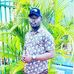 Jerry Paul Roy - Facebook