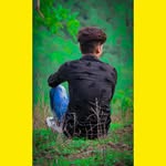 jerry_Roy_04013 - @jerry_roy_04013 - Instagram