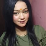 Jerry Roy - @jerry.roy.7165331 - Instagram