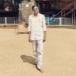 Jerry Roy - @mandar_wakle_12 - Instagram